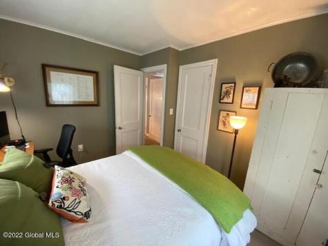 21 Catherine Street Hudson Falls NY 12839