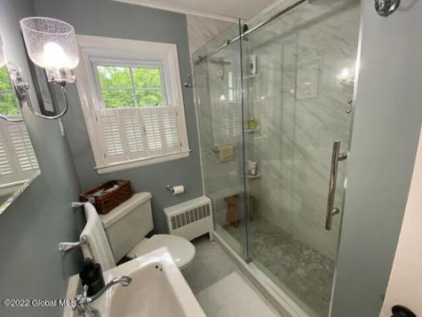21 Catherine Street Hudson Falls NY 12839
