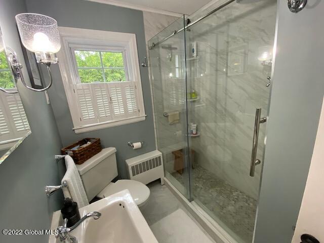 21 Catherine Street Hudson Falls NY 12839