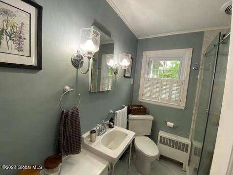 21 Catherine Street Hudson Falls NY 12839