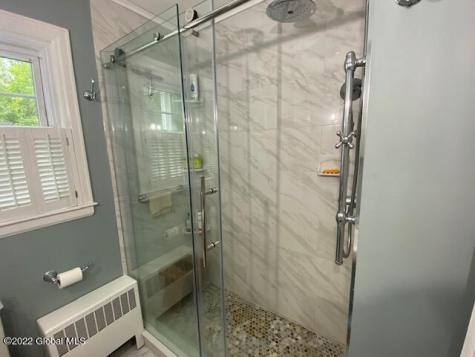 21 Catherine Street Hudson Falls NY 12839