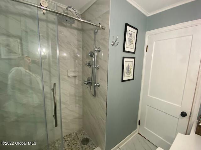 21 Catherine Street Hudson Falls NY 12839