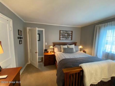 21 Catherine Street Hudson Falls NY 12839