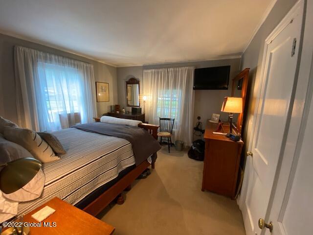 21 Catherine Street Hudson Falls NY 12839