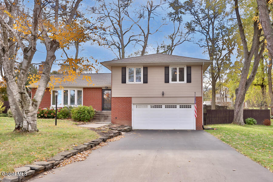 12 Delucia Terrace Colonie NY 12211