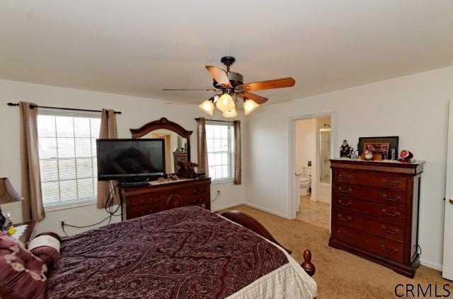 57 Kellogg Road Stillwater NY 12170