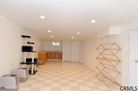 57 Kellogg Road Stillwater NY 12170