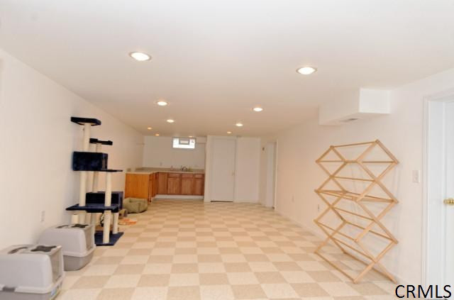 57 Kellogg Road Stillwater NY 12170