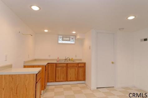 57 Kellogg Road Stillwater NY 12170
