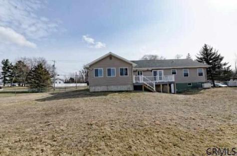 57 Kellogg Road Stillwater NY 12170