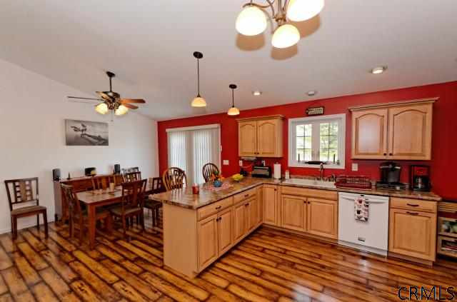 57 Kellogg Road Stillwater NY 12170