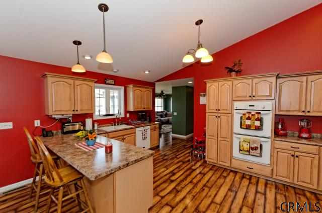 57 Kellogg Road Stillwater NY 12170