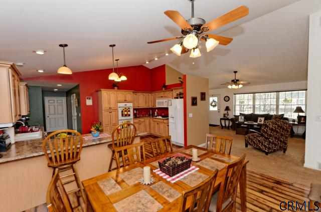 57 Kellogg Road Stillwater NY 12170