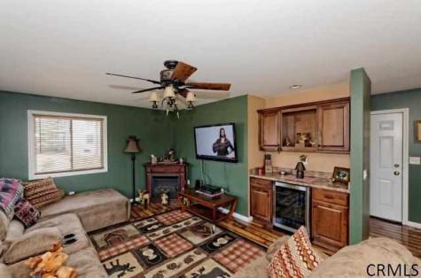57 Kellogg Road Stillwater NY 12170