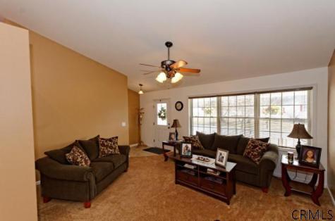 57 Kellogg Road Stillwater NY 12170