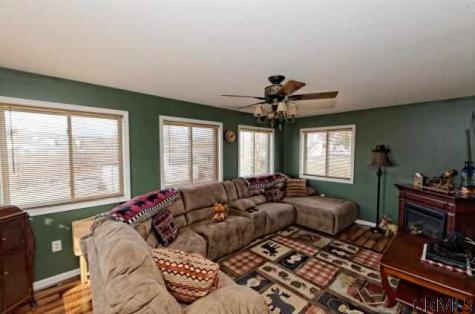 57 Kellogg Road Stillwater NY 12170