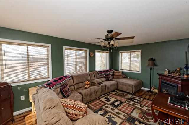 57 Kellogg Road Stillwater NY 12170