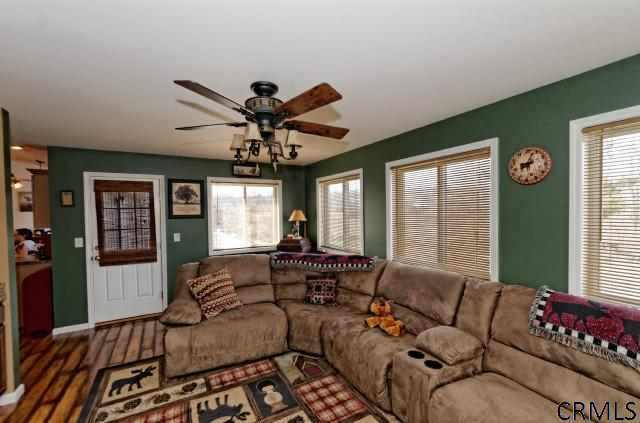 57 Kellogg Road Stillwater NY 12170