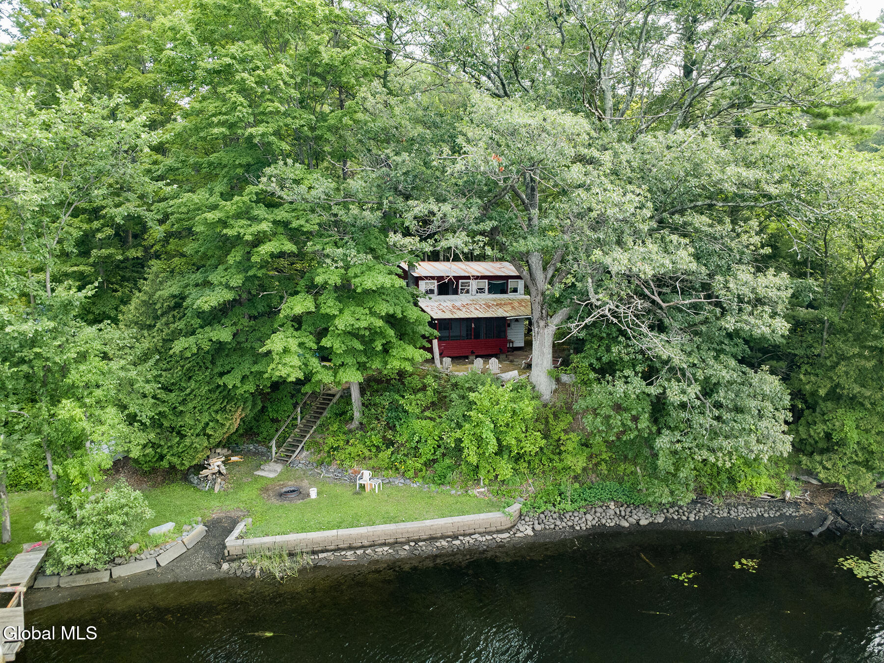 29 Jackson Road South Glens Falls NY 12803