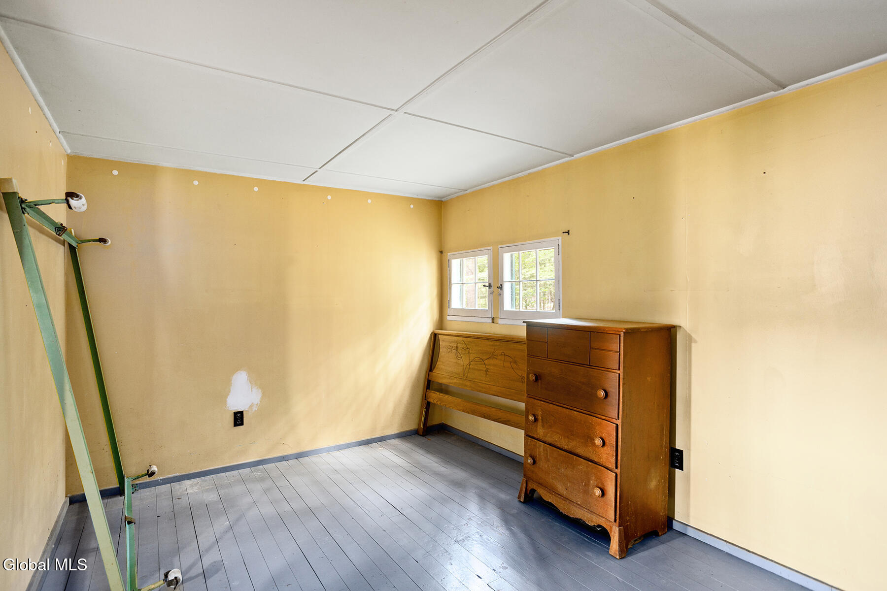 29 Jackson Road South Glens Falls NY 12803