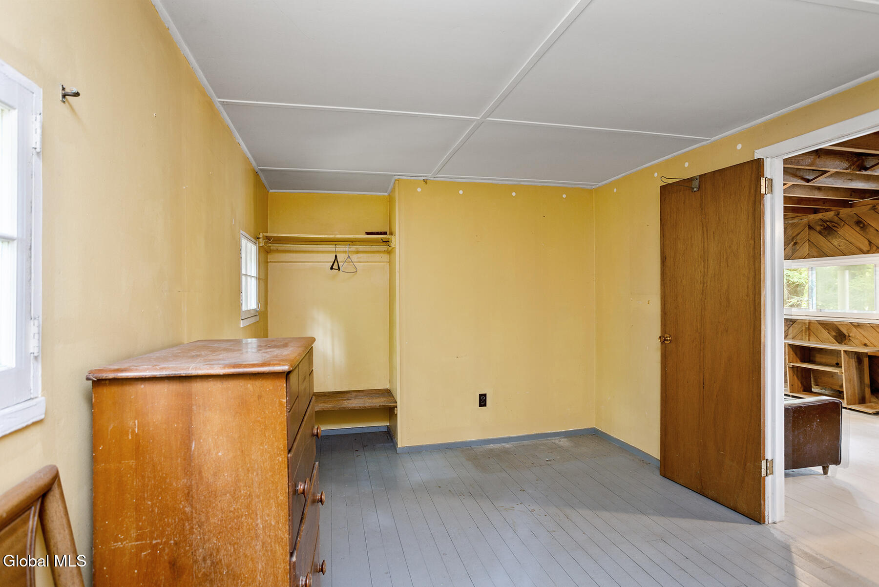 29 Jackson Road South Glens Falls NY 12803