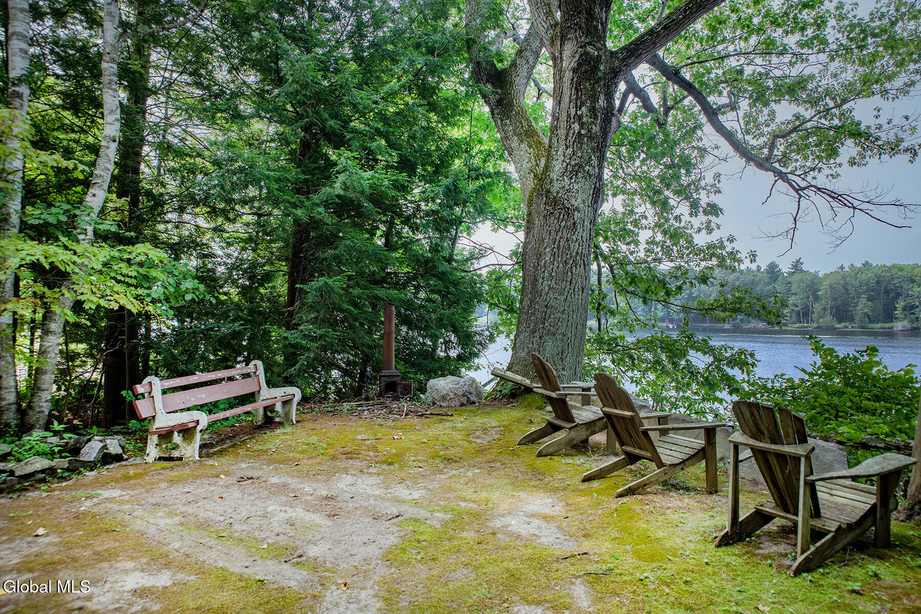 29 Jackson Road South Glens Falls NY 12803