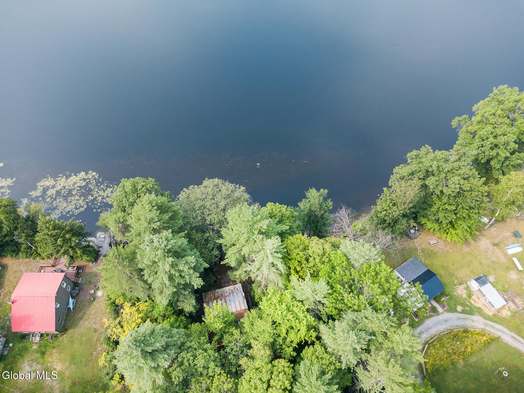 29 Jackson Road South Glens Falls NY 12803