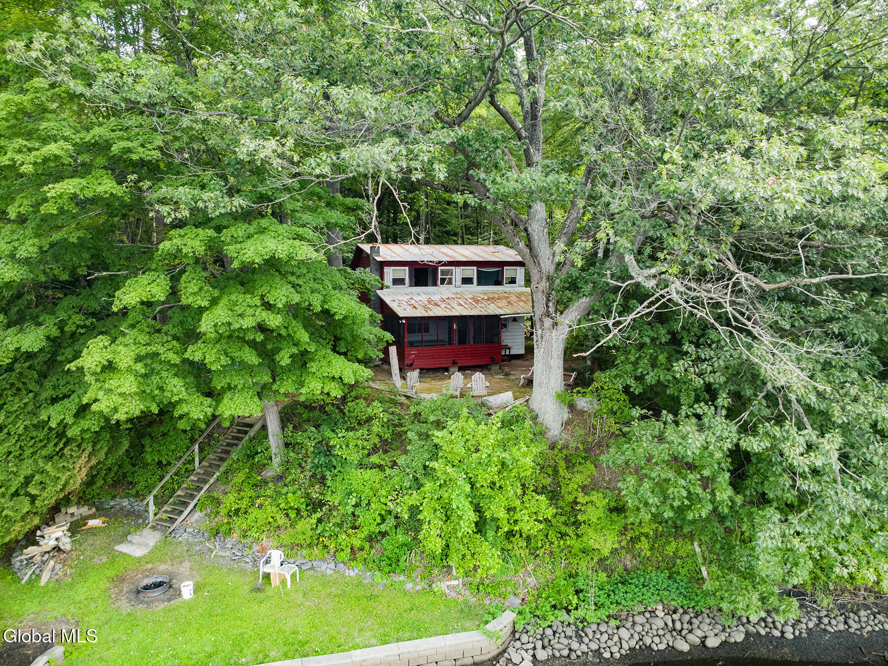 29 Jackson Road South Glens Falls NY 12803