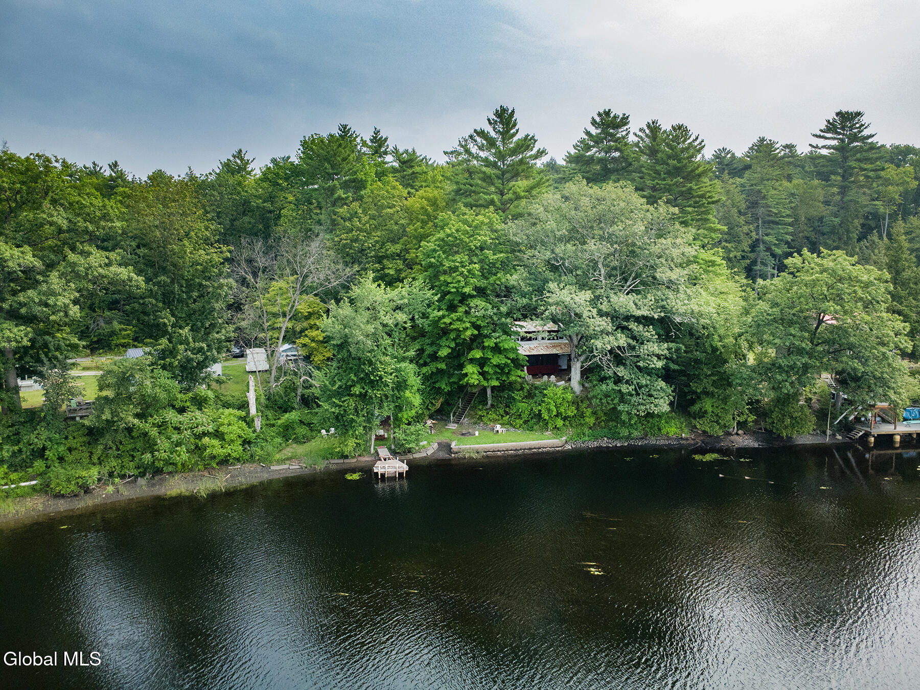 29 Jackson Road South Glens Falls NY 12803