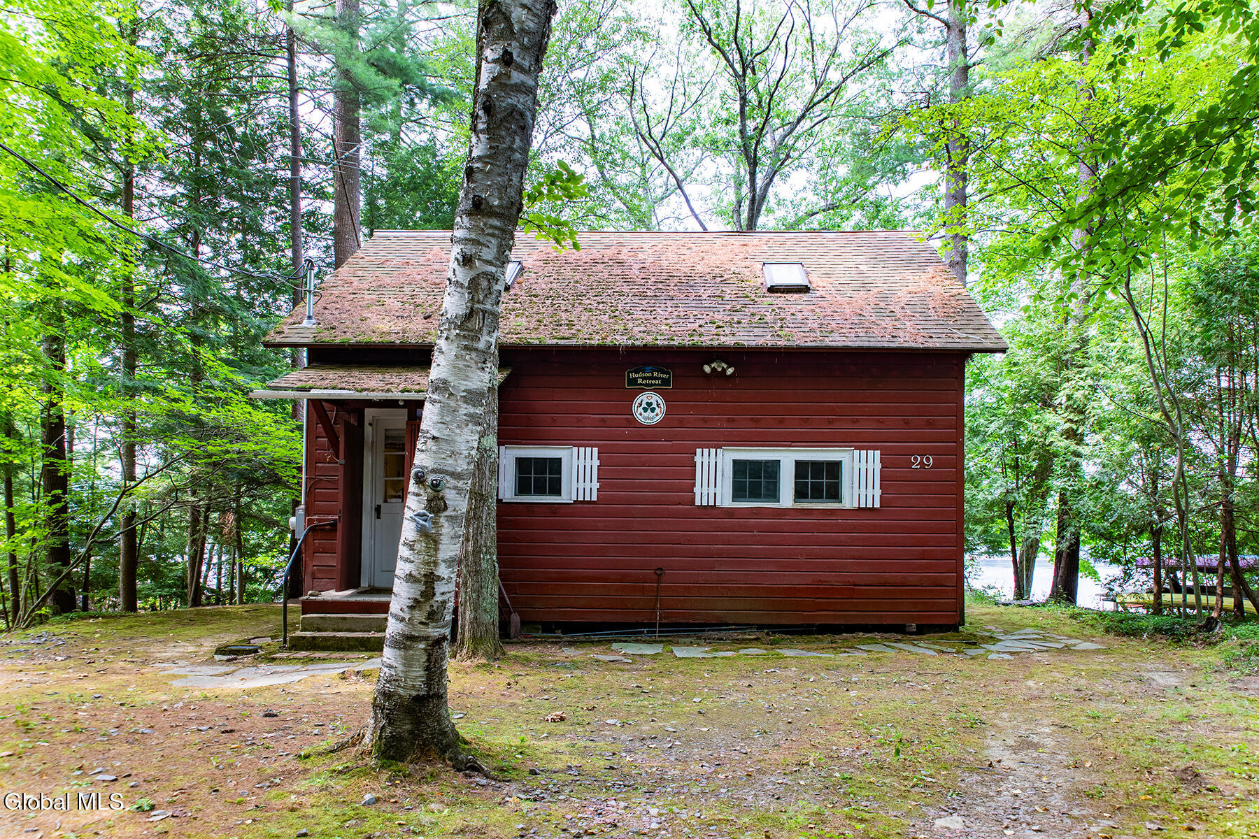 29 Jackson Road South Glens Falls NY 12803