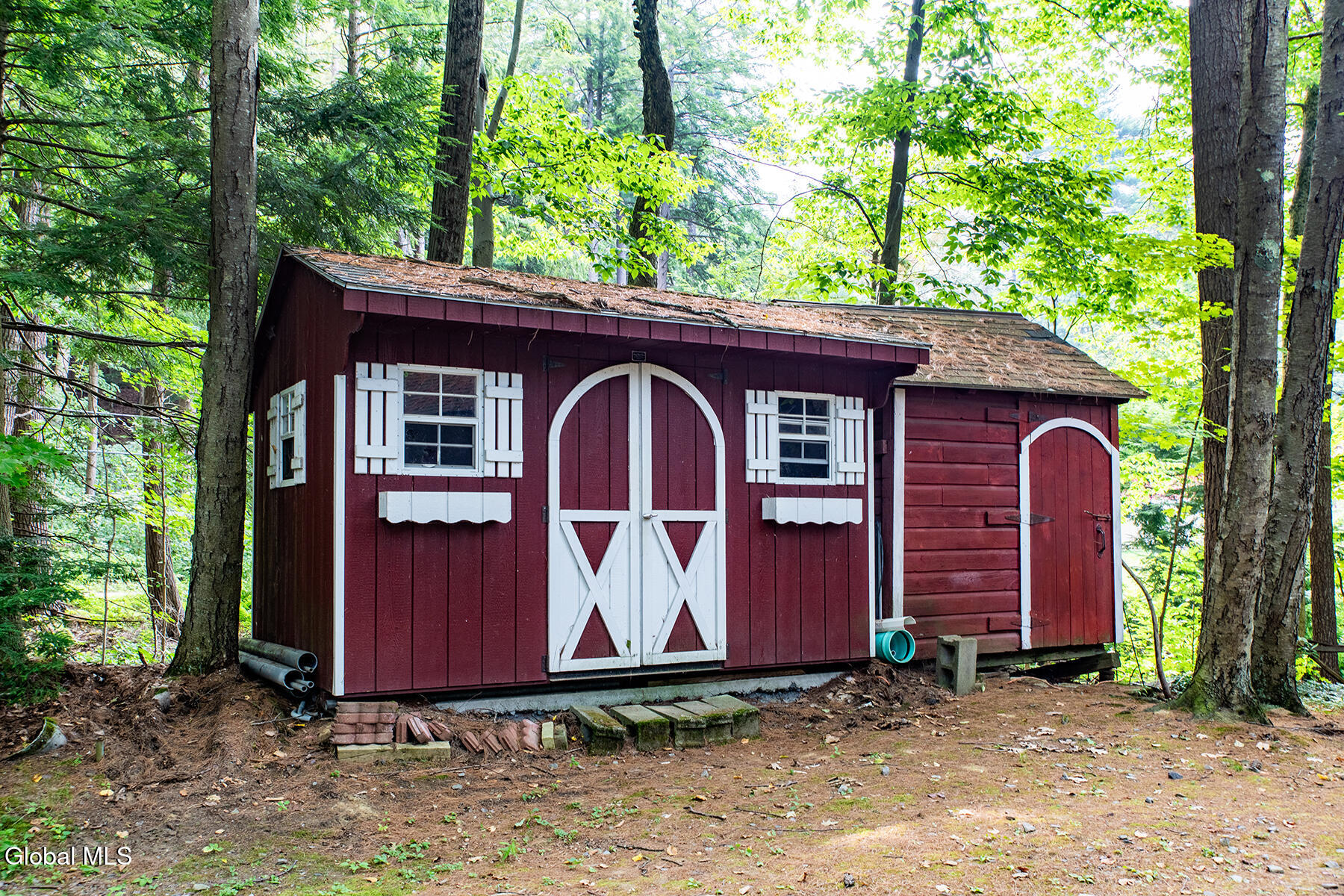 29 Jackson Road South Glens Falls NY 12803