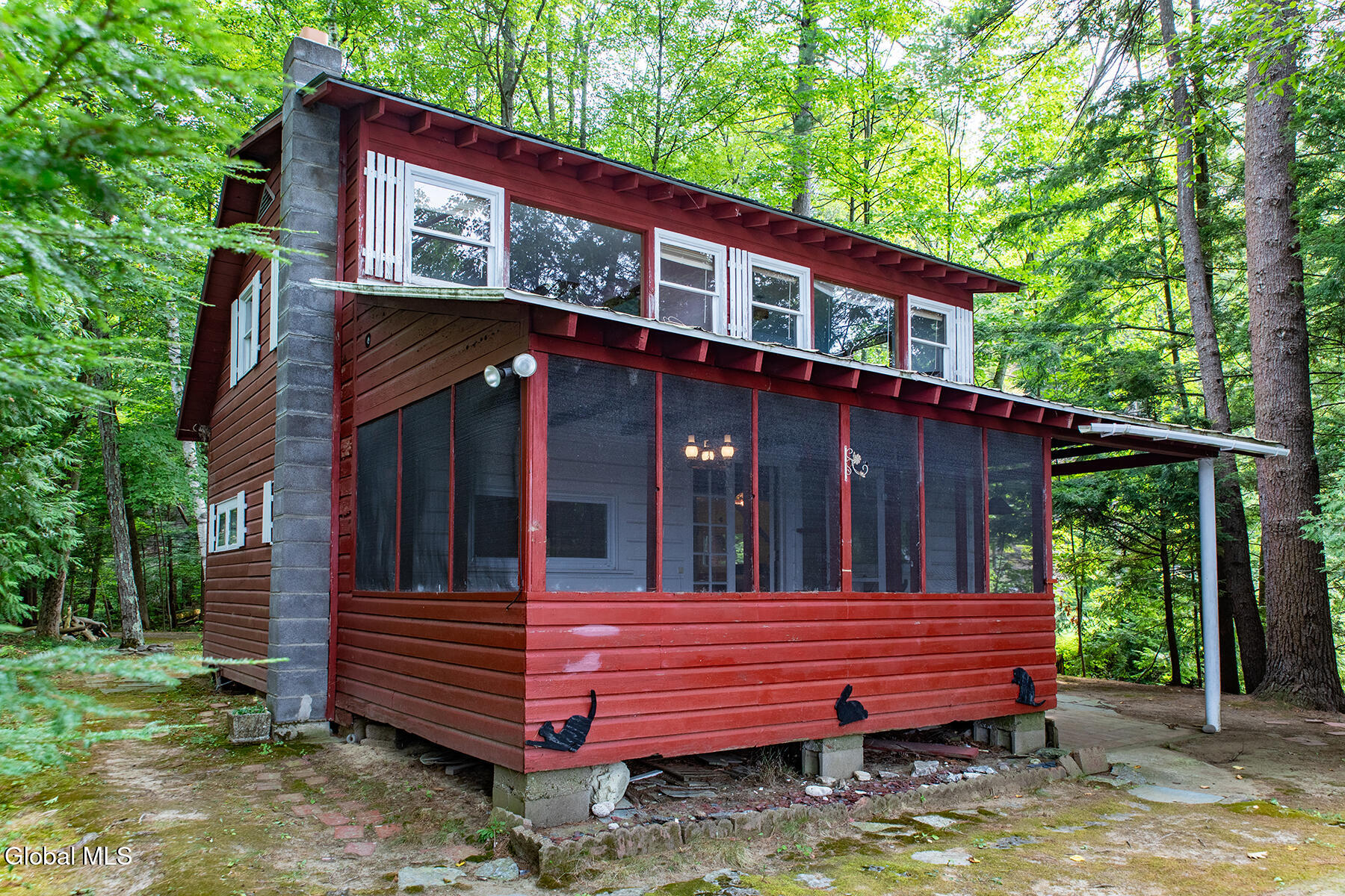 29 Jackson Road South Glens Falls NY 12803
