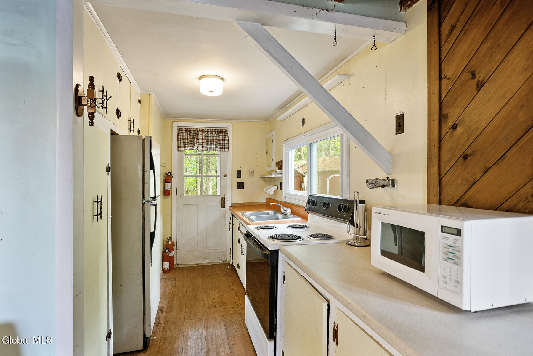 29 Jackson Road South Glens Falls NY 12803