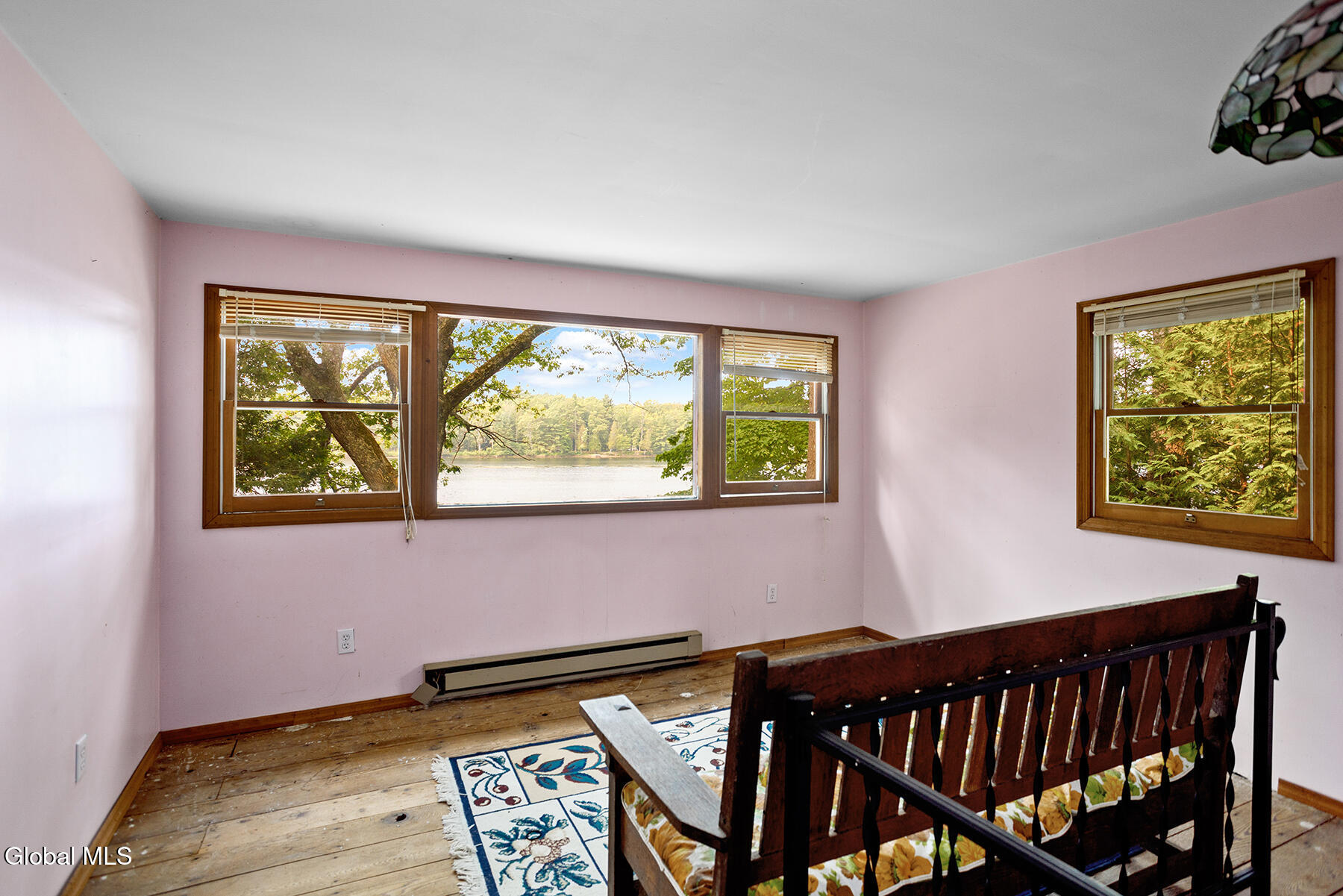 29 Jackson Road South Glens Falls NY 12803