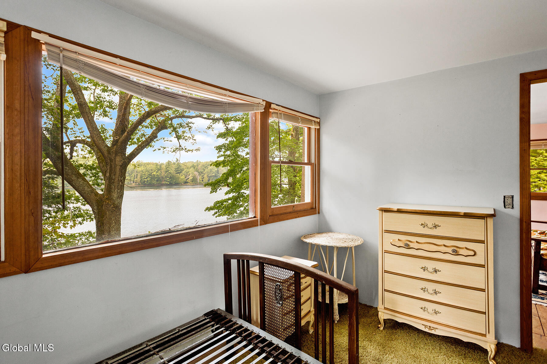 29 Jackson Road South Glens Falls NY 12803