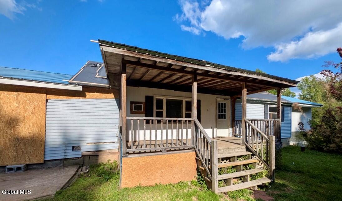339 Orebed Road Colton NY 11201
