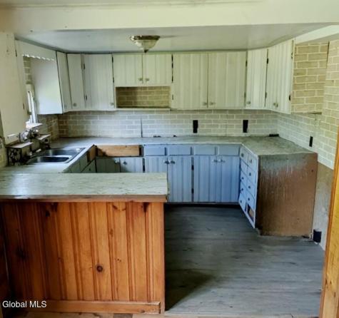 339 Orebed Road Colton NY 11201