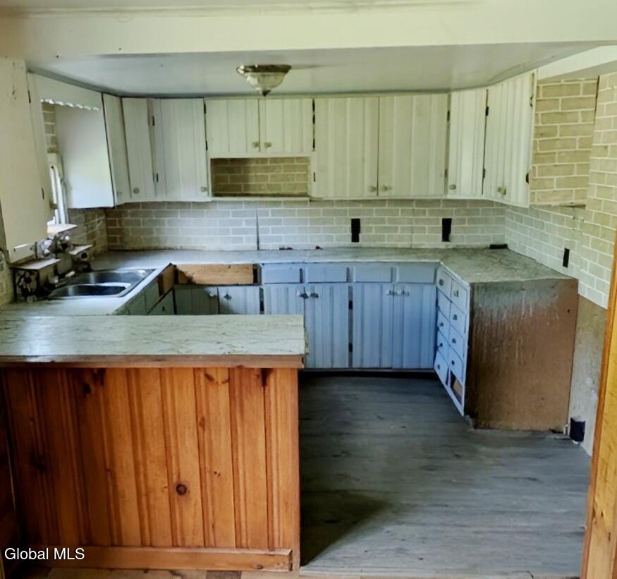 339 Orebed Road Colton NY 11201