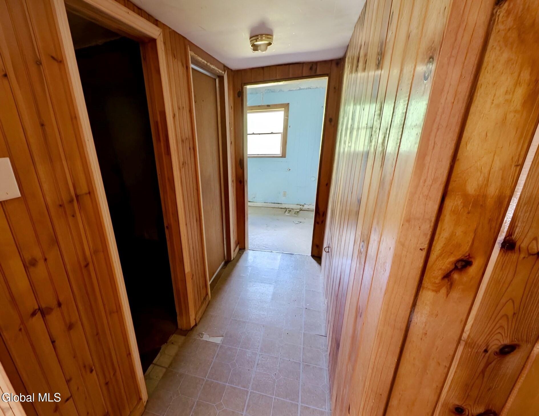 339 Orebed Road Colton NY 11201