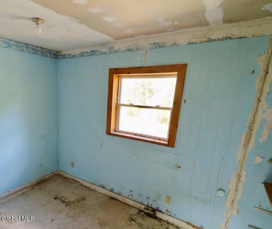 339 Orebed Road Colton NY 11201