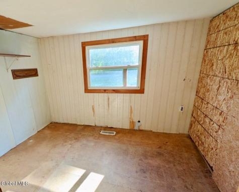 339 Orebed Road Colton NY 11201