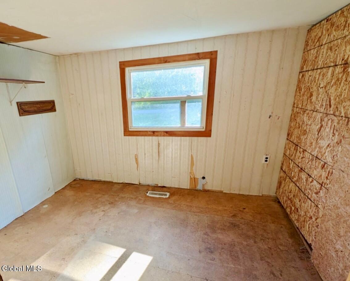 339 Orebed Road Colton NY 11201