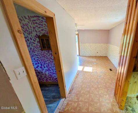 339 Orebed Road Colton NY 11201
