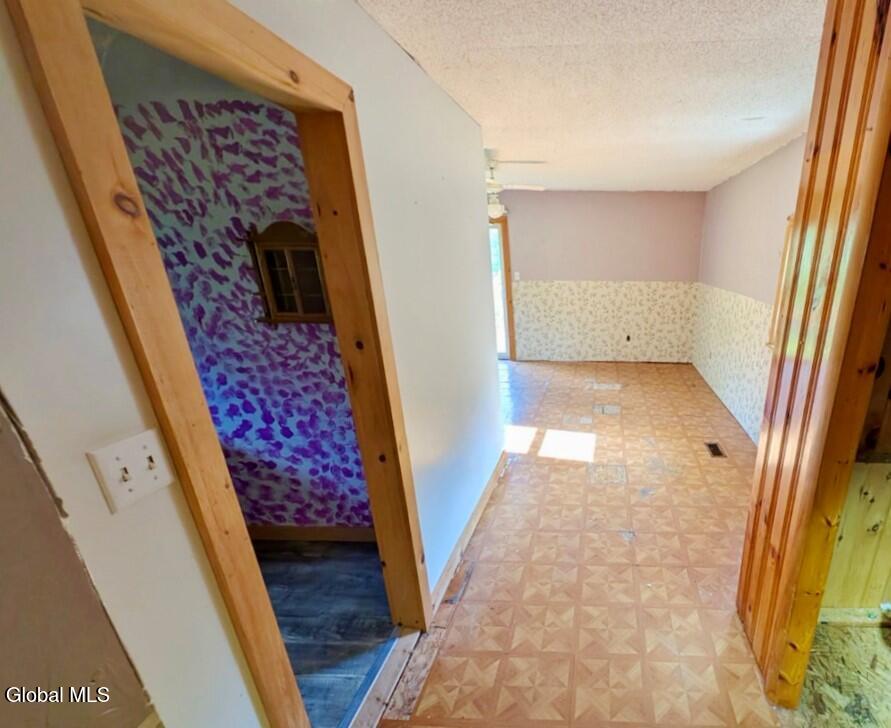 339 Orebed Road Colton NY 11201
