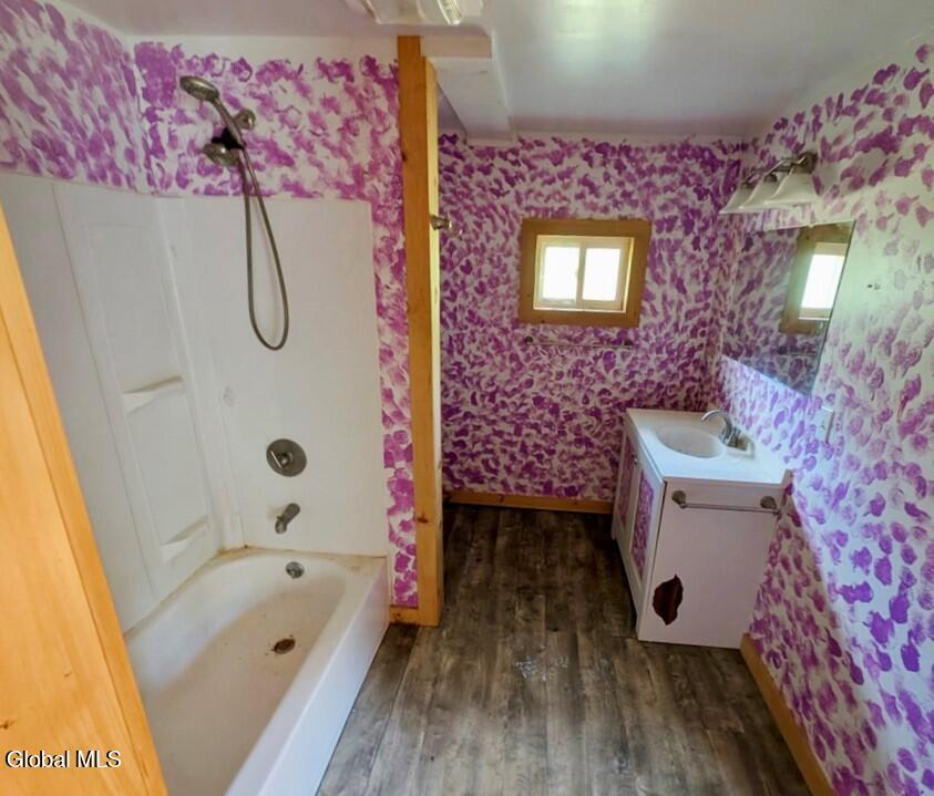 339 Orebed Road Colton NY 11201
