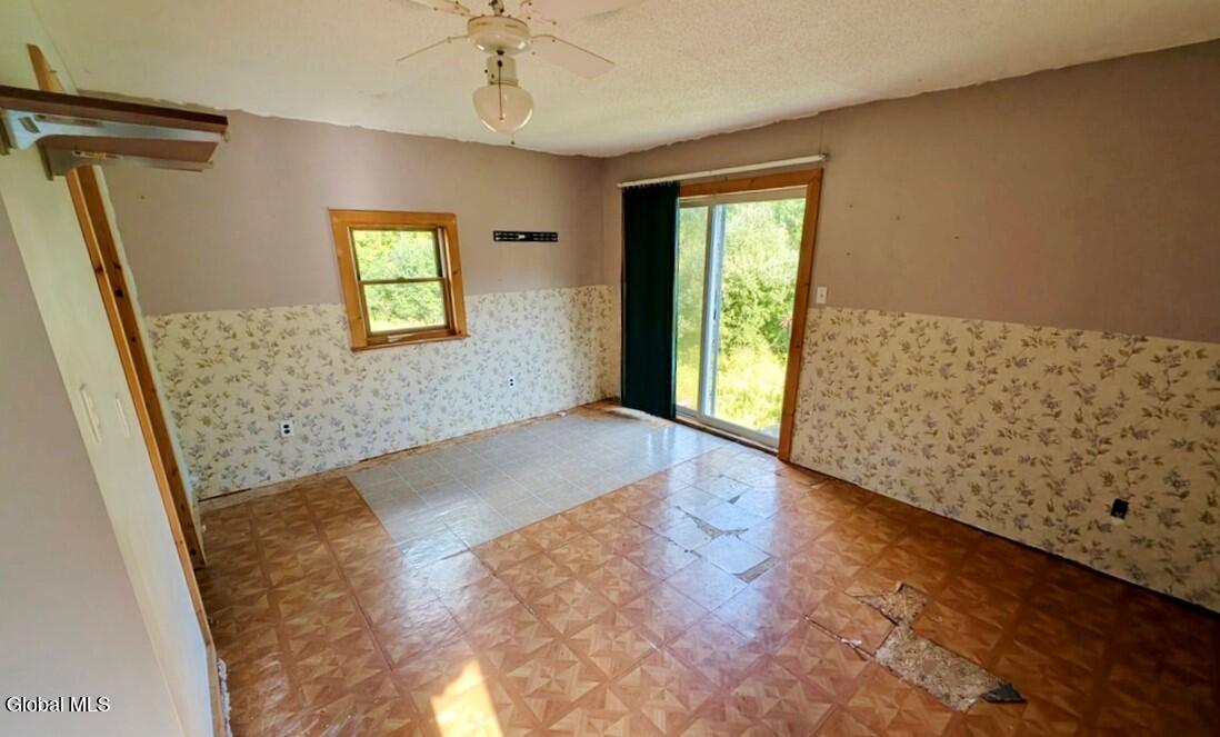 339 Orebed Road Colton NY 11201