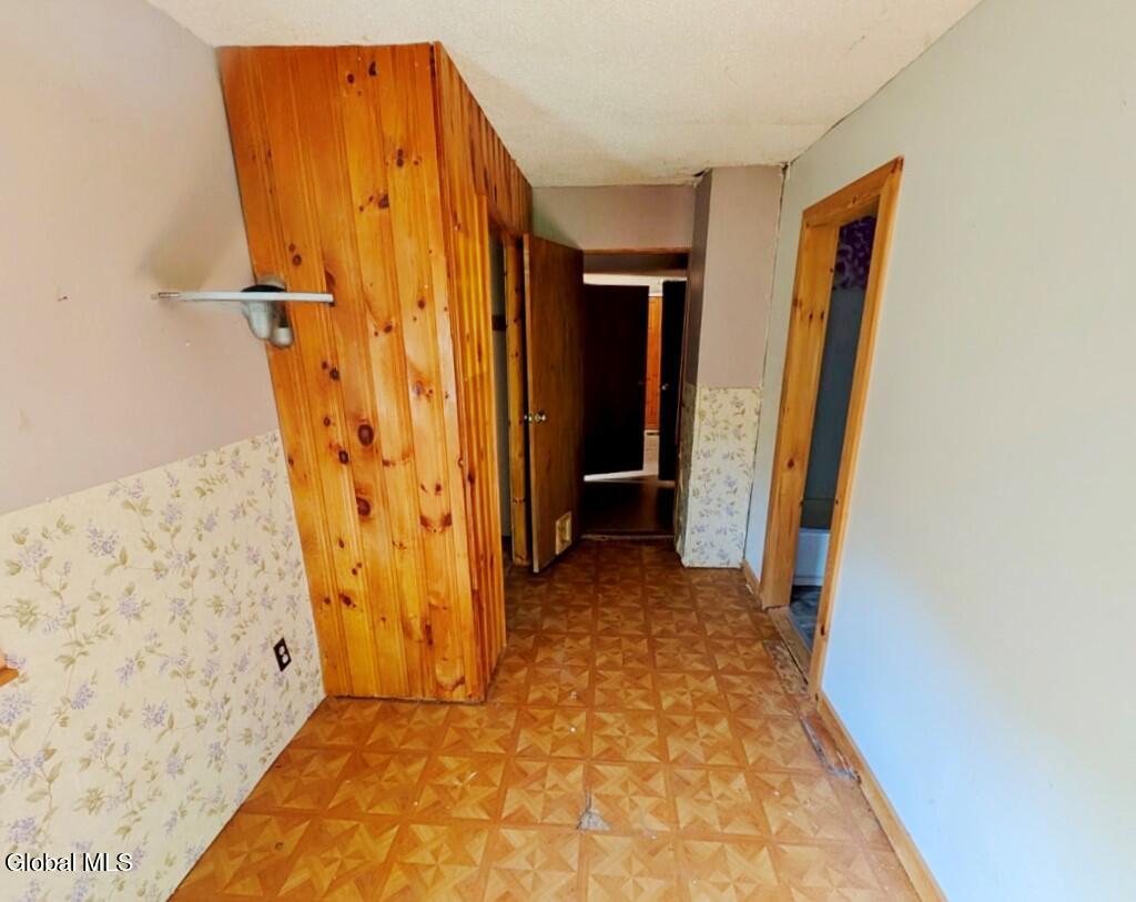 339 Orebed Road Colton NY 11201