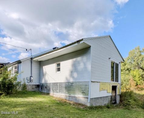 339 Orebed Road Colton NY 11201