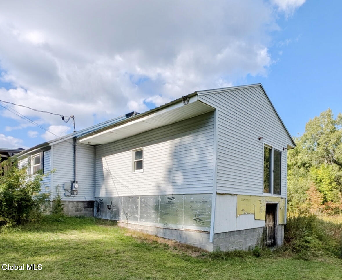 339 Orebed Road Colton NY 11201