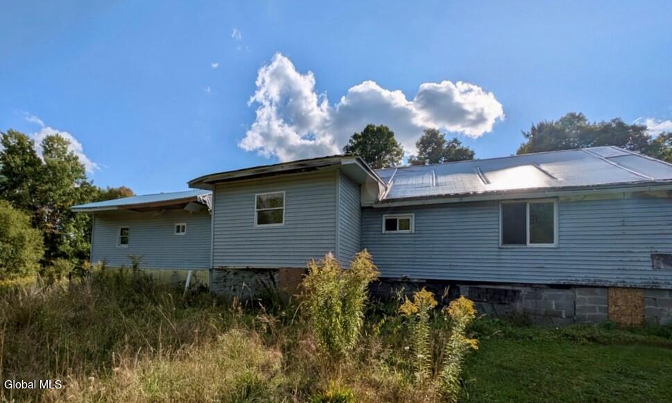 339 Orebed Road Colton NY 11201